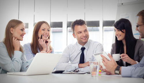 电话呼叫软件网页版