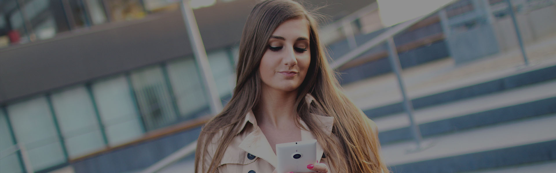 短信网页在线轰炸源码