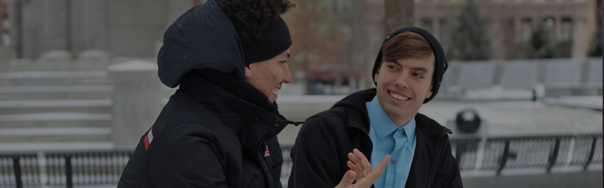 在线网页发短信